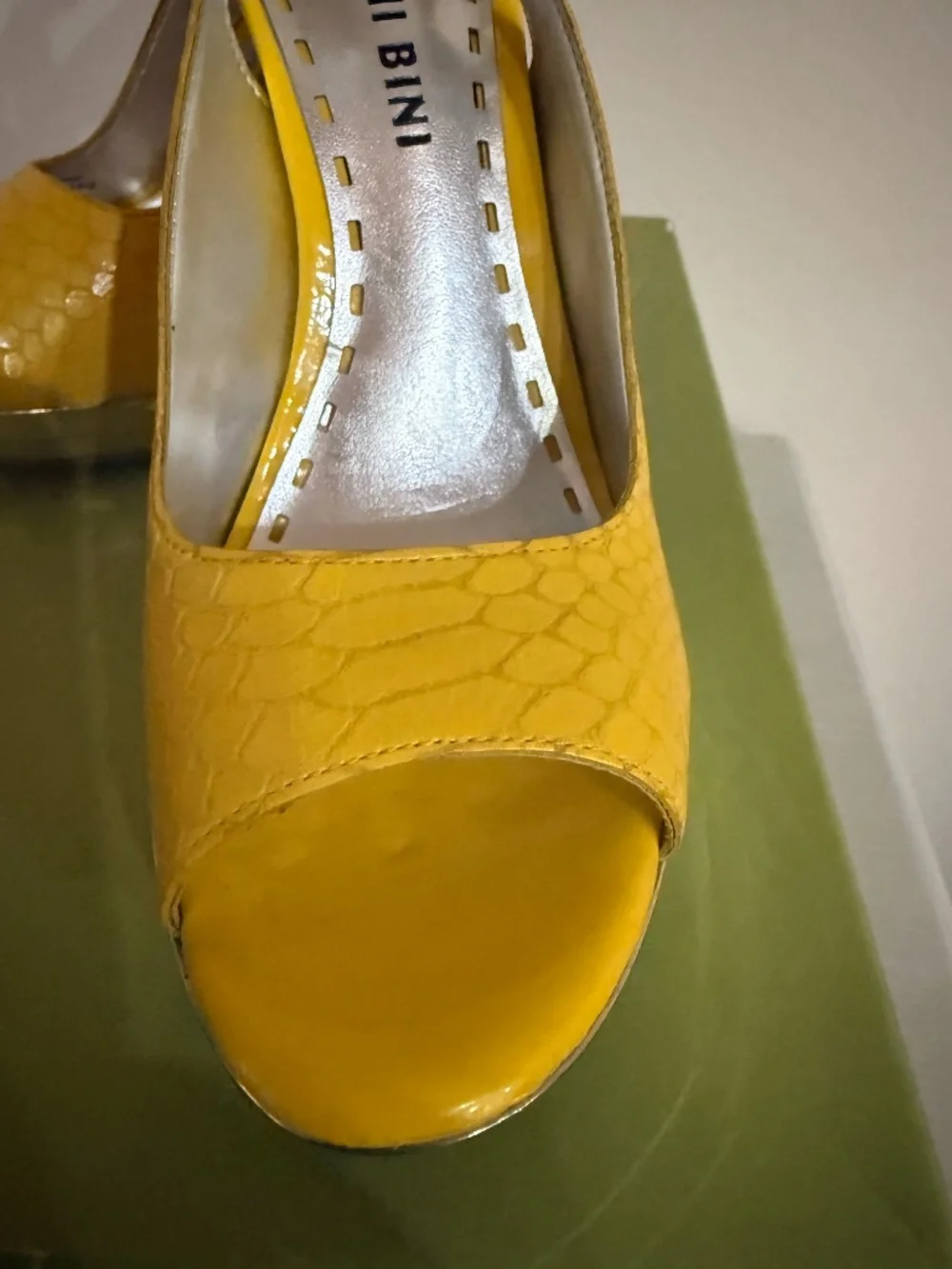 Gianni Bini gianni bini